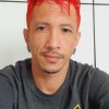 Conheça o baiano que brilhou o palco do SBT.