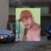 Homem é morto a tiros dentro de carro em Riacho de Santana.