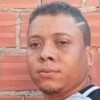 Homem é morto com golpe de faca em Guanambi.