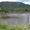 Homem morre afogado em represa na zona rural de Espinosa.