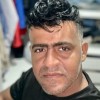 Homem morre após passar mal em clínica de implante capilar.