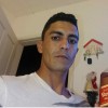 Montealtense de 38 anos é morto a tiros no Rio de Janeiro.