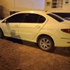Polícia Militar apreende carro clonado em Candiba.