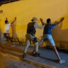 Polícia Militar de Guanambi realiza Operação Especial.