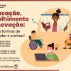 Prefeitura de Igaporã realizará Jornada Pedagógica 2022.