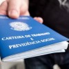 Veja novas vagas de emprego abertas em Guanambi.