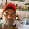 Suspeito de homicídio em Iuiu se apresenta à polícia.