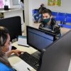 Vagas de estágio no Iel em Guanambi, Caetité e Caculé.