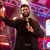 Gusttavo Lima passa por cirurgia e shows são adiados.