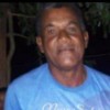 Homem é morto com golpe de faca na zona rural de Iuiu.