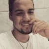 Homem morre atropelado enquanto atravessava em Pindaí.