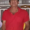 Luto – Renério Rocha Pina