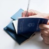 Mais oportunidades de emprego estão disponíveis em Guanambi.