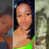 Morre menina imprensada por carro alegórico no Rio.