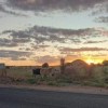 Motoristas denunciam animais soltos na BR-030 em Guanambi.