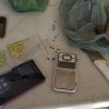 Polícia apreende drogas e comprimidos de ecstasy em Guanambi.