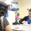 Vagas de estágio superior em Guanambi, Caetité e Caculé.