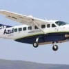 Azul inicia venda de passagens do voo Guanambi-Salvador.