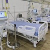 Bahia não registra óbitos por Covid-19 nas últimas 24h.