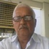 Ex-assessor parlamentar Nilton Montalvão morre em Malhada.
