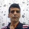 Homem é morto a tiro enquanto fazia caminhada em Caculé.