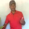 Homem morre após carro capotar na BR-030 em Guanambi.