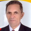 Luto: Joaquim Domingues – Joaquim do Detran.