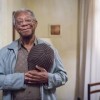 Morre ator Milton Gonçalves aos 88 anos.
