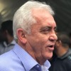 Pesquisa para o Senado na BA: Otto tem 30%; Raíssa, 10%; e Cacá, 6%.