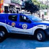 Polícia Militar localiza moto roubada em Caetité.