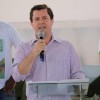 Sucesso: 1ª Feira de Agricultura Familiar de Igaporã.