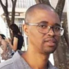 Candibense morre atropelado no interior de São Paulo.