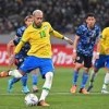 Copa do Mundo de 2026 já tem as cidades-sede dos jogos.
