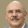 Ex-ministro de Bolsonaro é preso pela PF por corrupção no MEC.