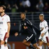 Flamengo perde para o Bragantino e vê crise aumentar.