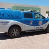 Homem comete suicídio na zona rural de Caetité.
