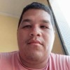 Homem é morto a tiros na zona rural de Serra do Ramalho.