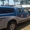 Homem matou a esposa e ingeriu veneno após o crime em Caculé.