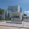 MPF em Guanambi passa a funcionar na sede da Justiça Federal.