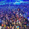 Polícia Militar faz balanço do “São João do Gurutuba”.