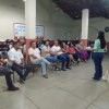Prefeitura inicia cursinho gratuito para jovens de Igaporã.