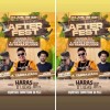 Prepara-se: Vem ai o After Fest em Guanambi.