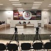 Regulação volta a ser tema na Câmara Municipal de Guanambi.