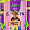 Sebastião Laranjeiras terá Festa Junina nesta semana.