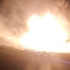Vítimas de acidente na BR-122 em Pindaí são identificadas.