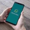 Whatsapp libera grupos com até 512 participantes.