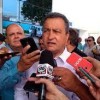 Governador da Bahia processa prefeito de Brumado e pede R$ 120 mil de indenização.