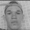 Adolescente morre em acidente de moto em Riacho de Santana.