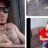 Carinhanhenses estão desaparecidos em Bom Jesus da Lapa.