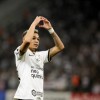 Corinthians vence o Flamengo e reassume a vice-liderança.